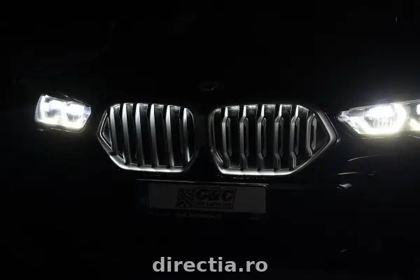 Poza anunț 35
