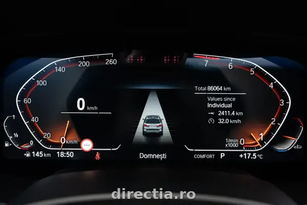 Poza anunț 33