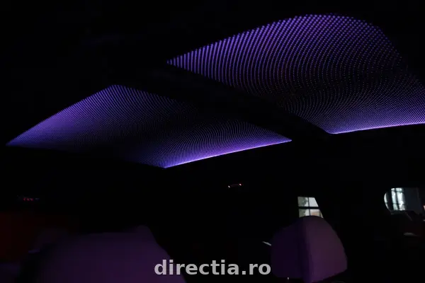 Poza anunț 17