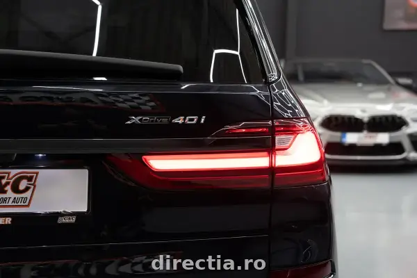 Poza anunț 8