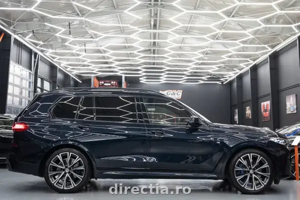 Poza anunț 12