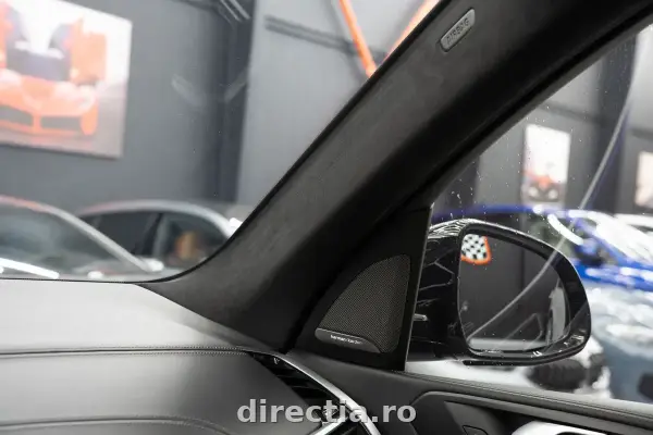 Poza anunț 39