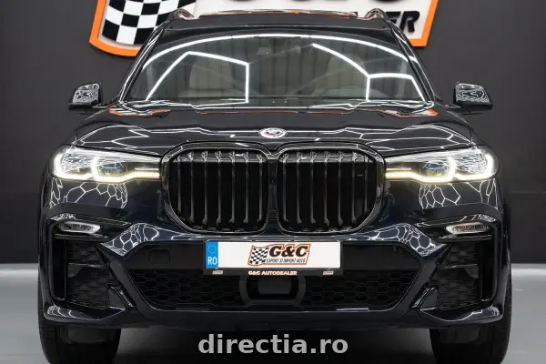 Poza anunț 3