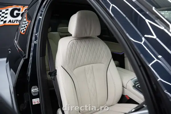 Poza anunț 23