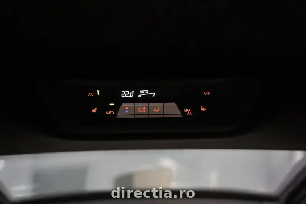 Poza anunț 27