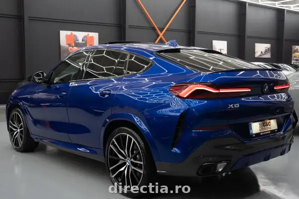 Poza anunț 7