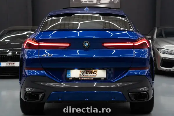 Poza anunț 13