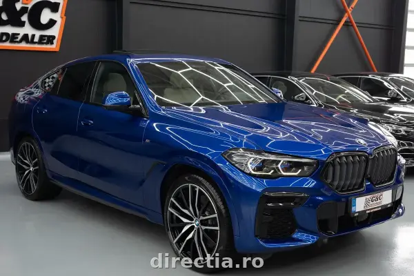 Poza anunț 5