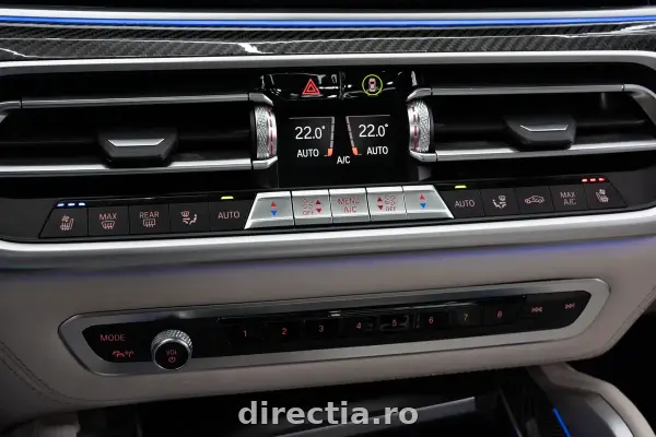 Poza anunț 32