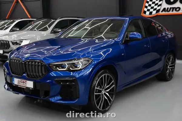 Poza anunț 6