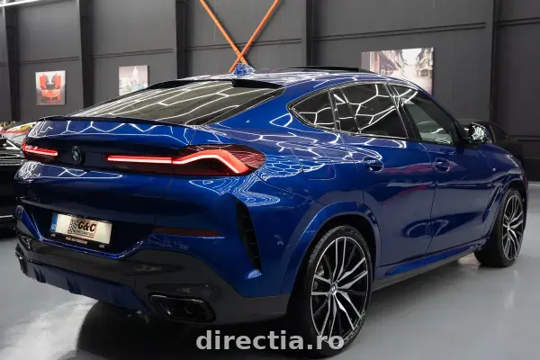Poza anunț 8