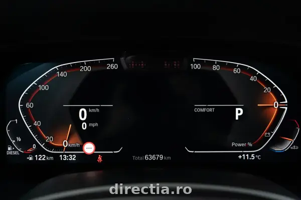 Poza anunț 40