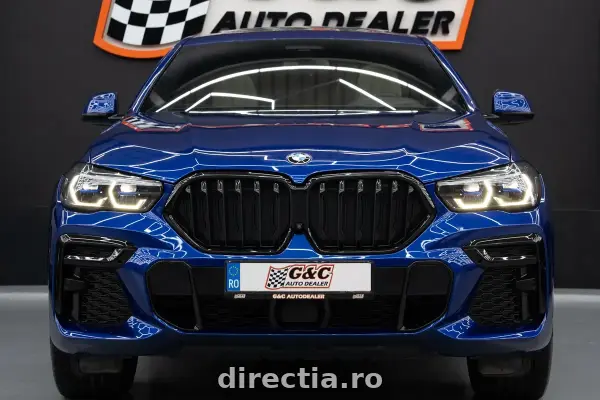 Poza anunț 3