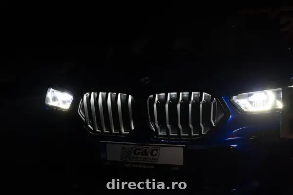 Poza anunț 4