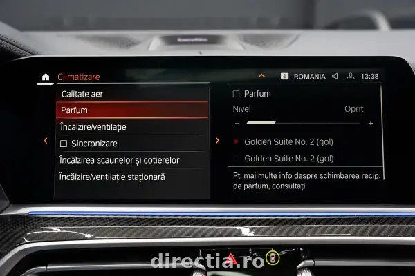 Poza anunț 39