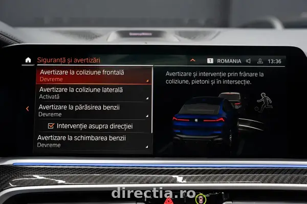 Poza anunț 38