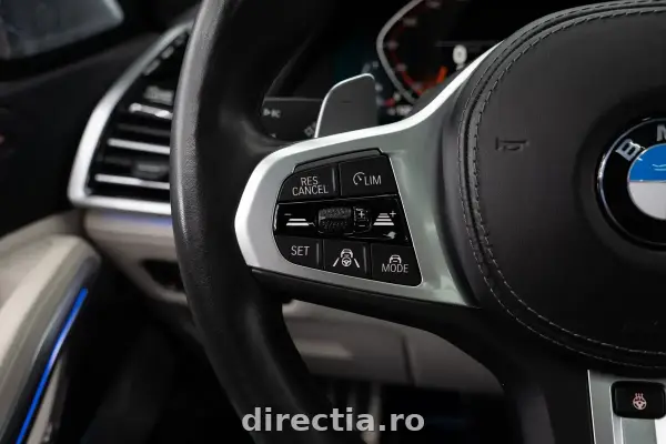 Poza anunț 34