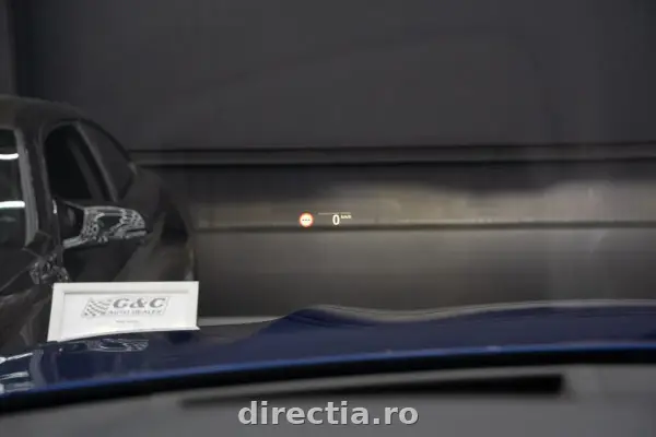 Poza anunț 30