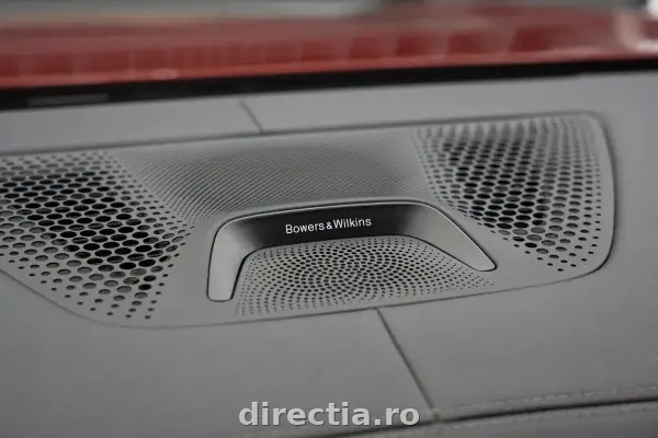 Poza anunț 30