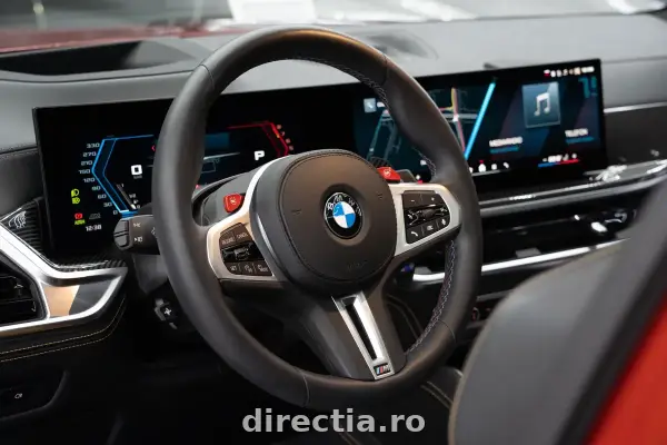 Poza anunț 18