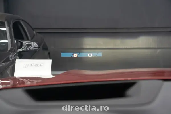 Poza anunț 21