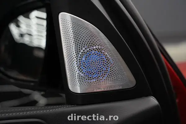 Poza anunț 14