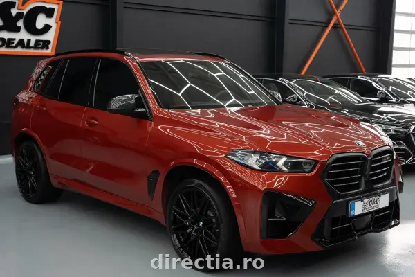 Poza anunț 3