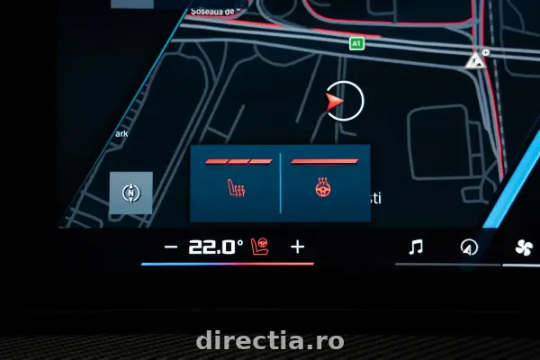 Poza anunț 29