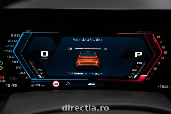 Poza anunț 20