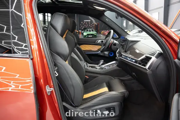 Poza anunț 16