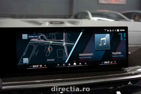 Poza anunț 24