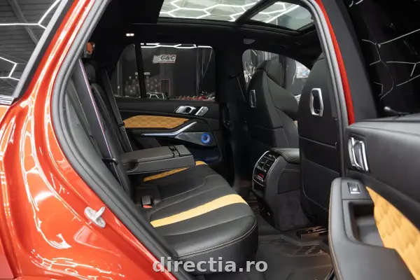 Poza anunț 34
