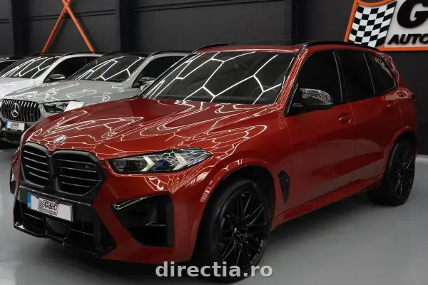Poza anunț 5