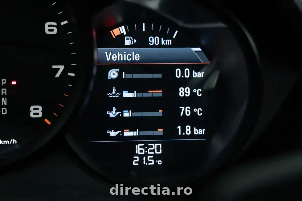 Poza anunț 22