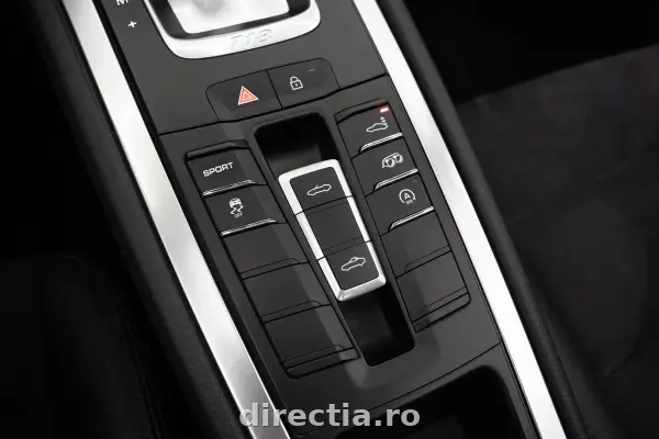Poza anunț 34