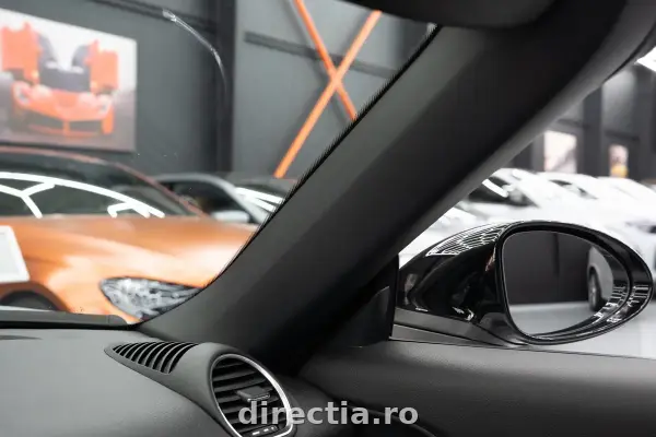 Poza anunț 38
