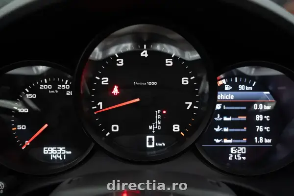 Poza anunț 11