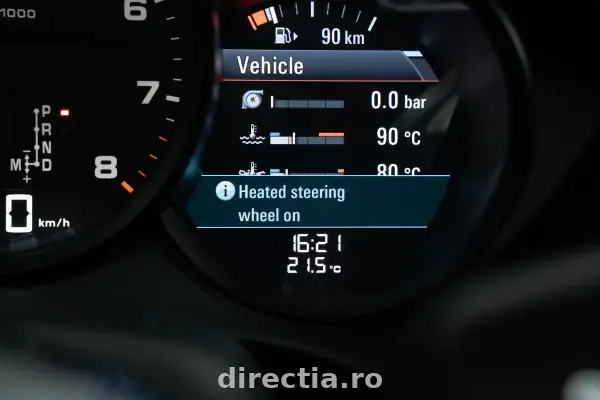 Poza anunț 21
