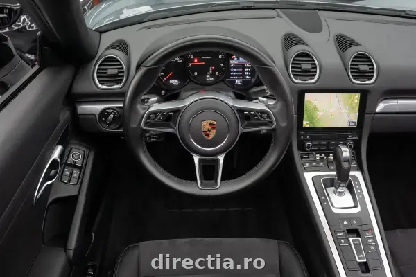 Poza anunț 10