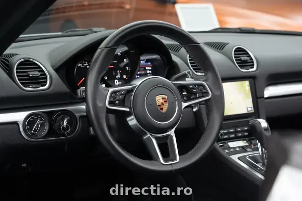 Poza anunț 31