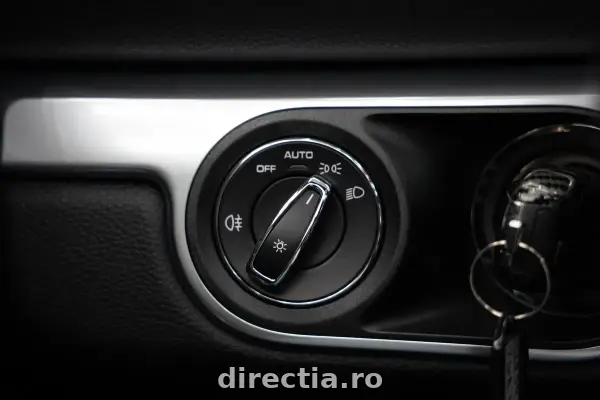 Poza anunț 39