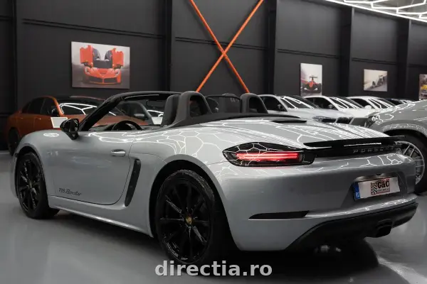 Poza anunț 4