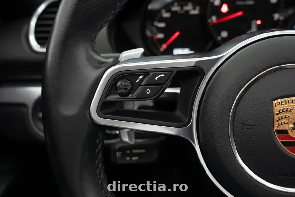 Poza anunț 32
