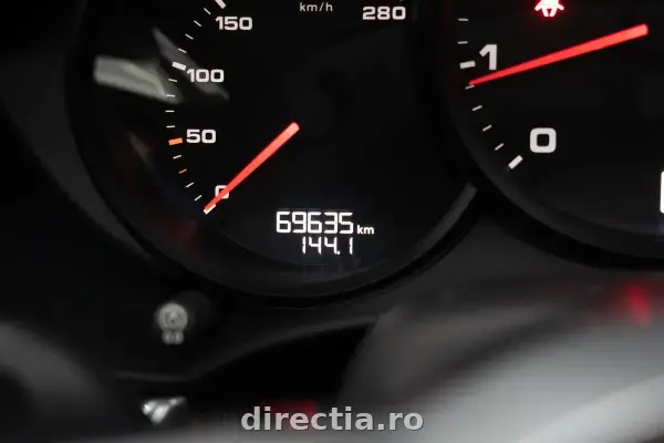 Poza anunț 20