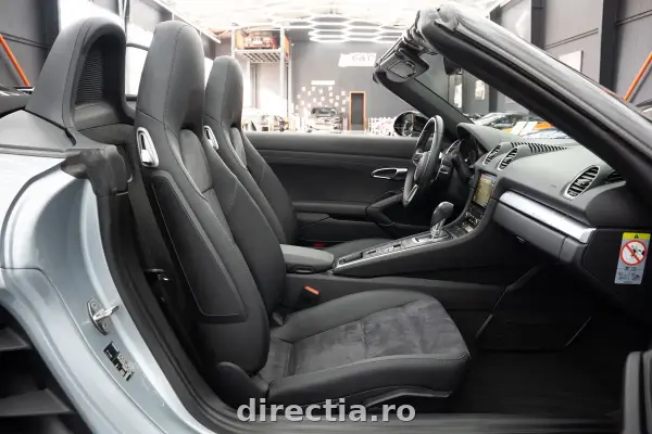 Poza anunț 12