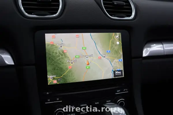 Poza anunț 37