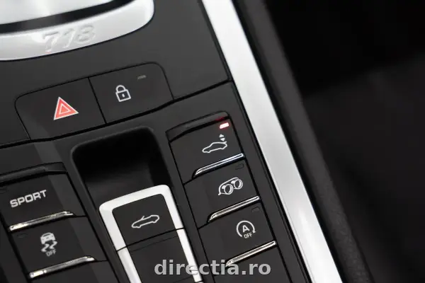 Poza anunț 16