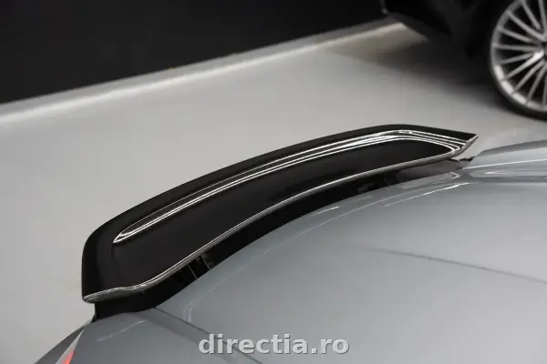 Poza anunț 27