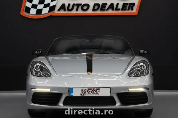 Poza anunț 23