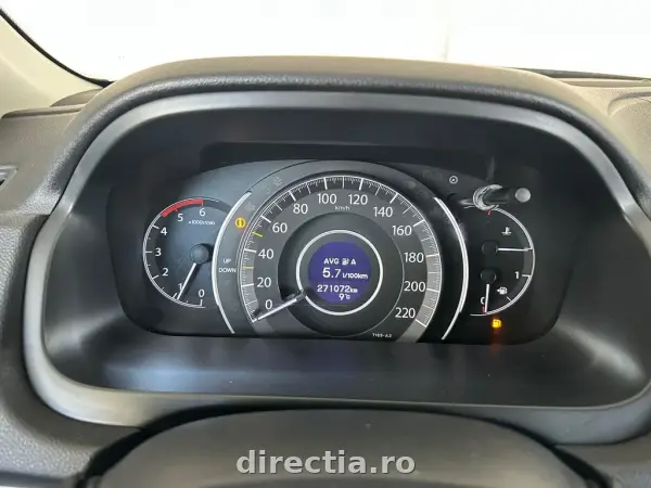 Poza anunț 12